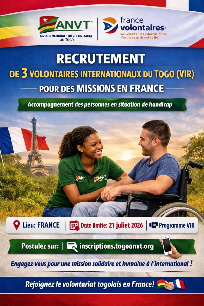 Réalisation