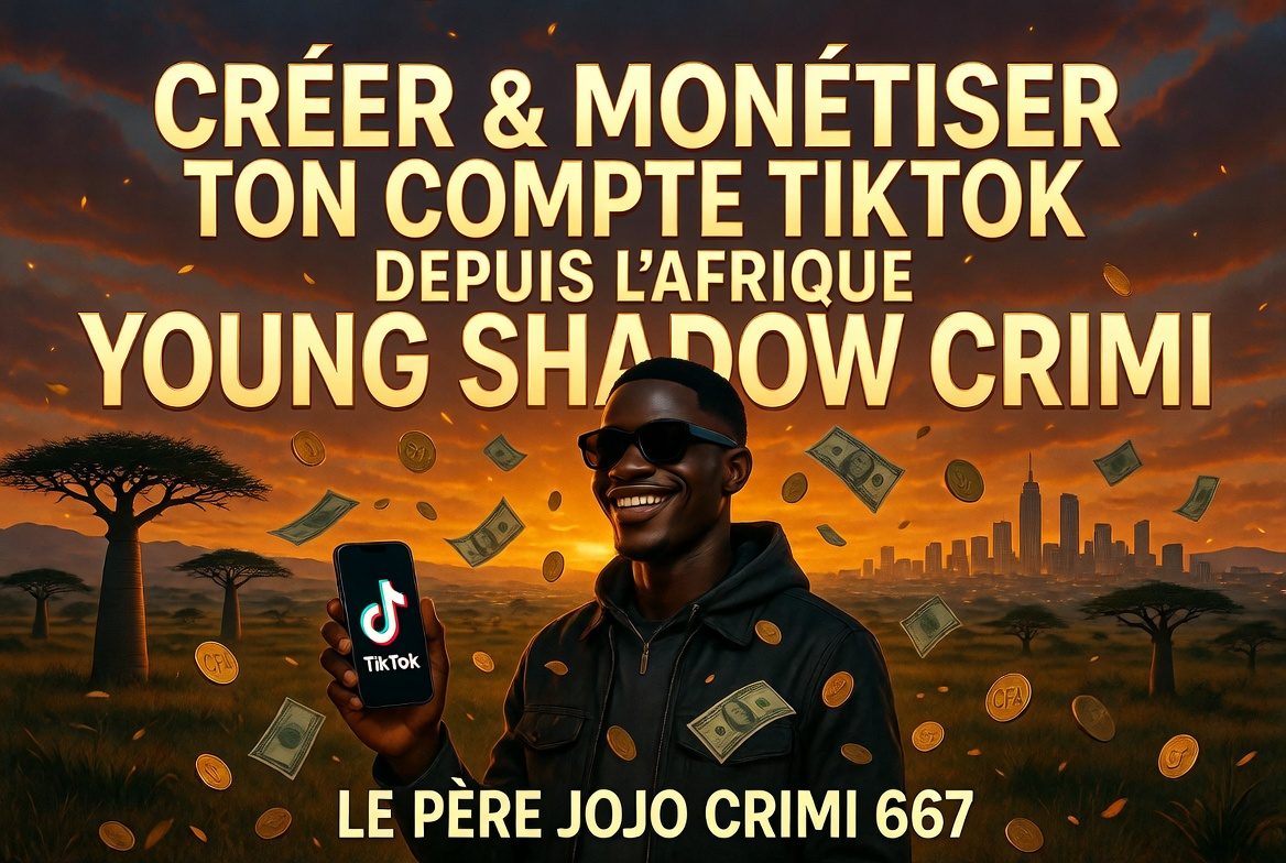 Réalisation