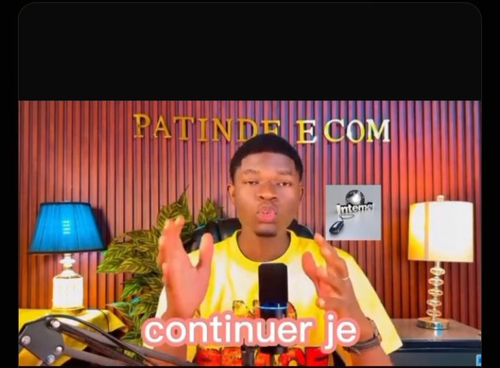 Réalisation