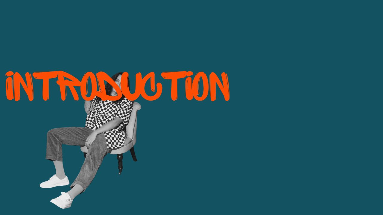 Réalisation