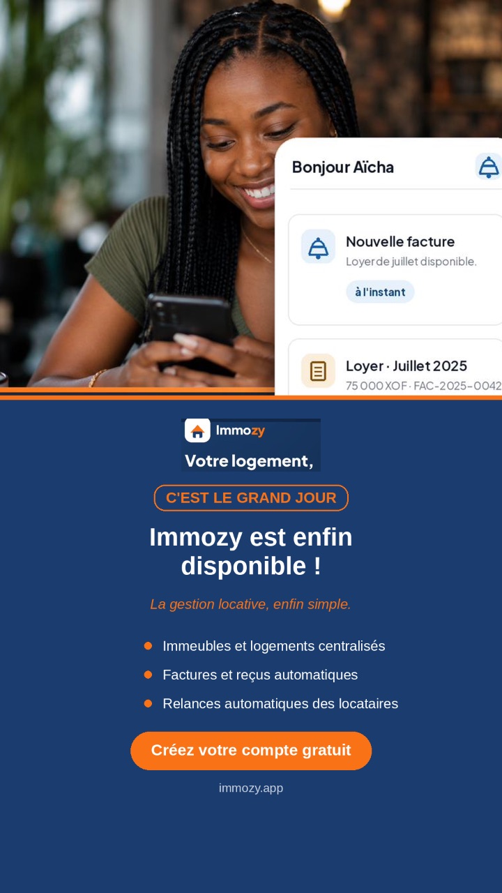 Réalisation