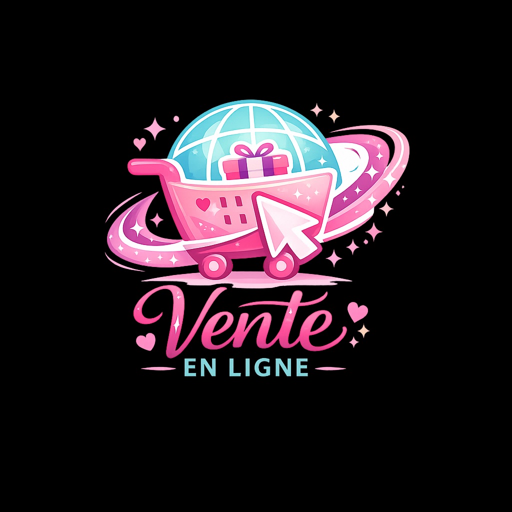 Réalisation