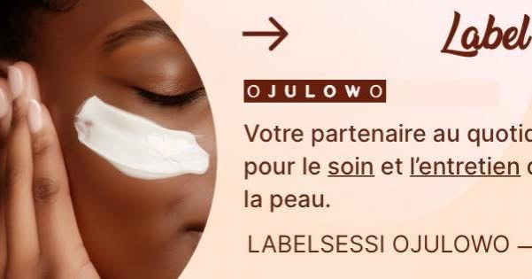 Réalisation