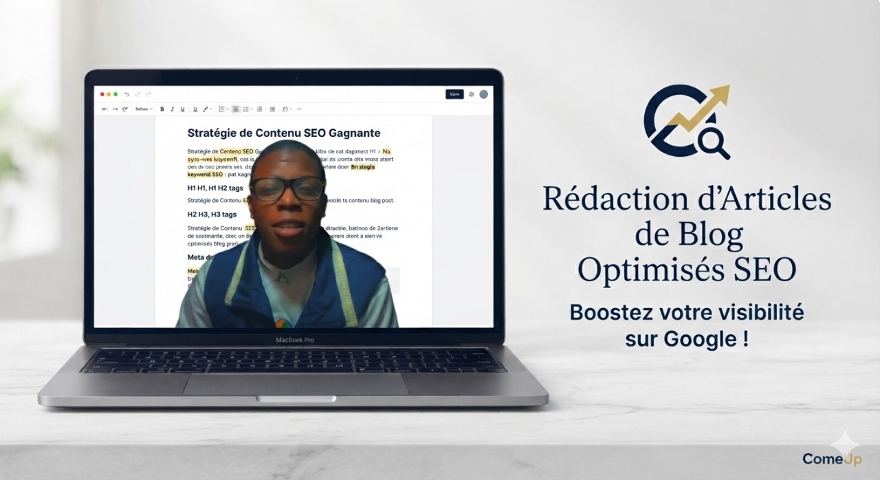 Réalisation