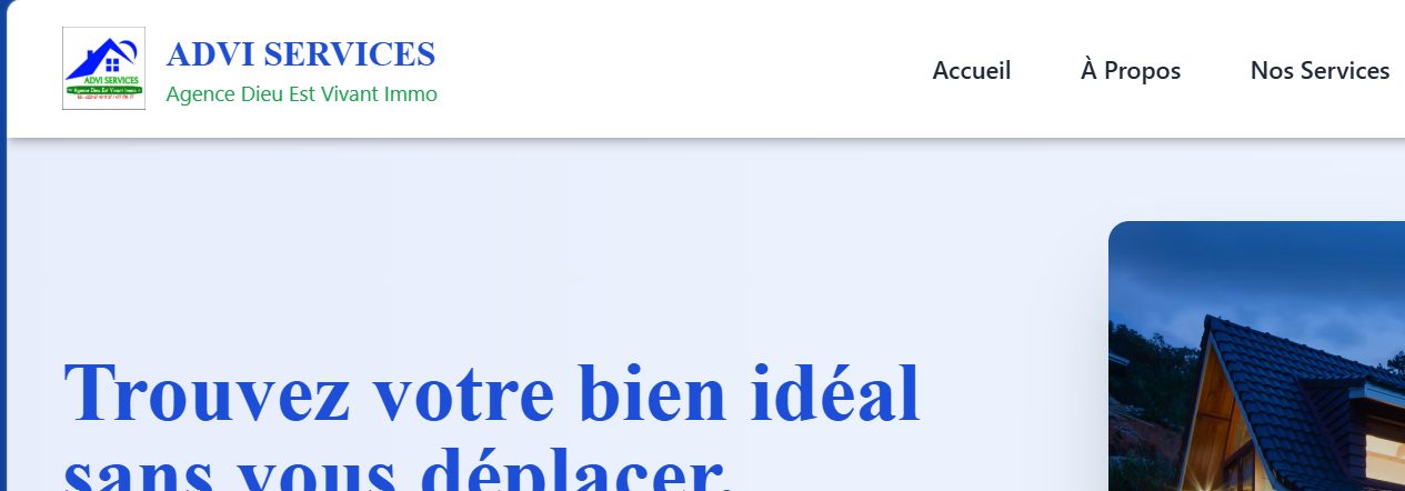 Réalisation