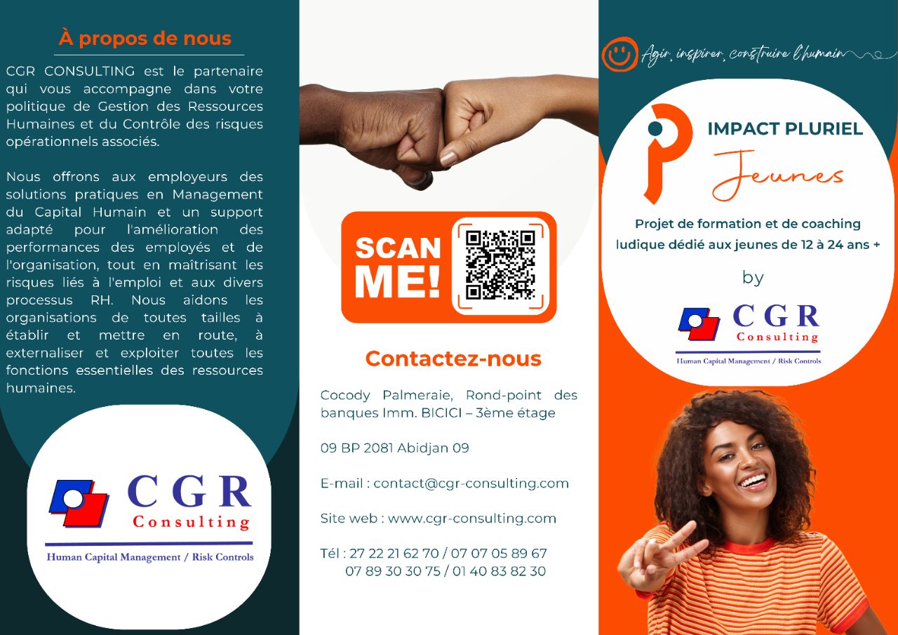 Réalisation