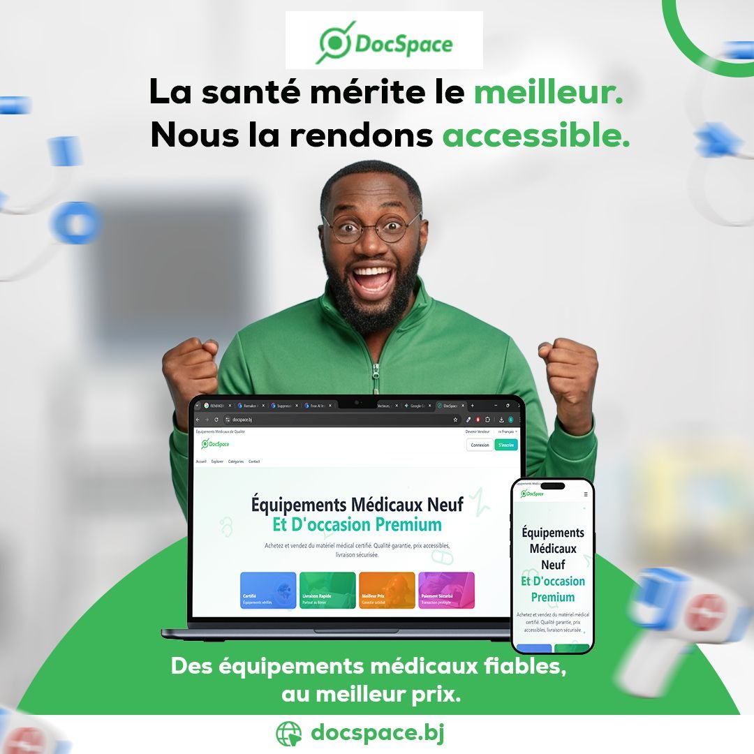 Réalisation
