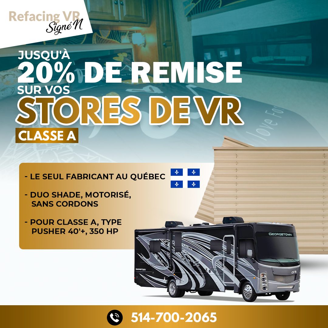 Réalisation